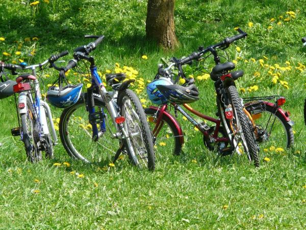Fahrradtour freizeit.muelheimruhr.de