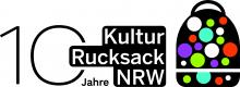 Ein Theaterprojekt aus dem Kulturrucksack NRW 2023