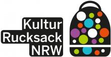 Theater Workshop zum Thema Glück